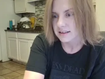 tinywithtiddies's avatar