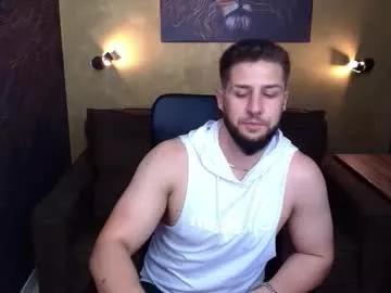 titanrook from Chaturbate is Freechat