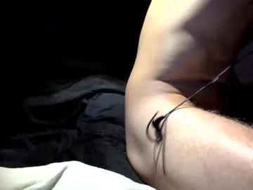 toddstamina from Chaturbate is Freechat
