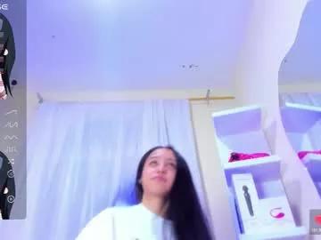 tokito_mitsuri from Chaturbate is Freechat