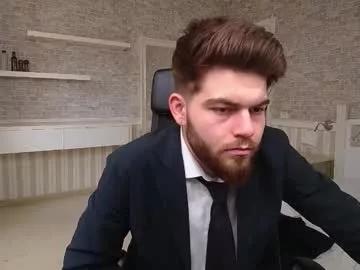 tomellisx from Chaturbate is Freechat