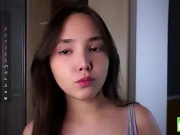 tomifarrand from Chaturbate is Freechat