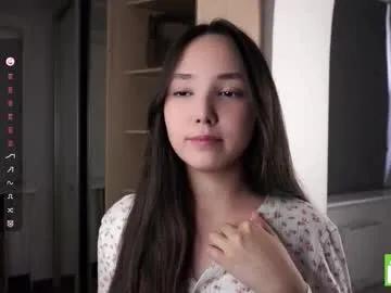 tomifarrand from Chaturbate is Freechat
