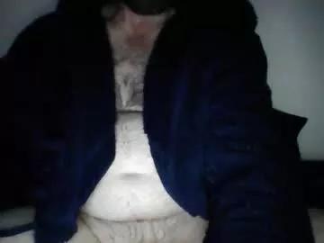 tommy5173 from Chaturbate is Freechat