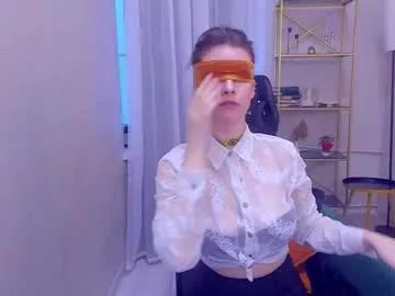 tonnywood from Chaturbate is Freechat