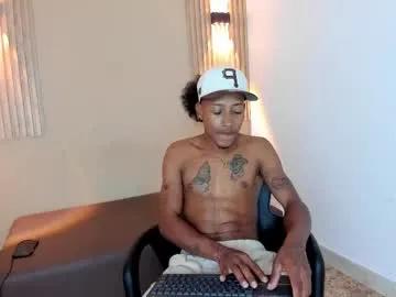 tony_travis from Chaturbate is Freechat