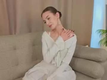 Traciblow from Chaturbate