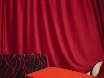 tracyix from Chaturbate is Freechat