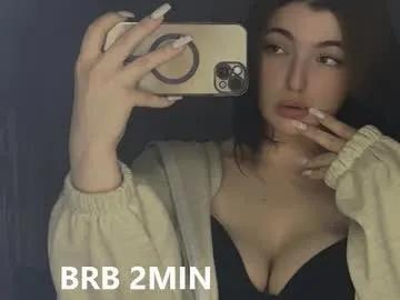 trangarlick from Chaturbate is Freechat