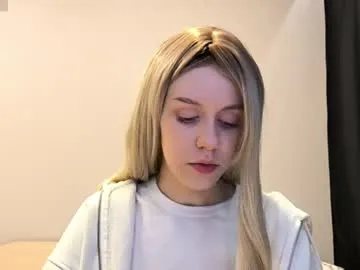 tressamarshbanks's avatar