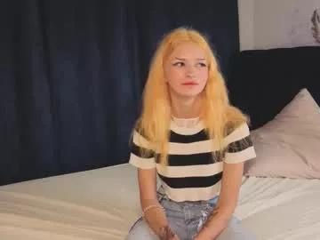 trinidadfreda from Chaturbate is Freechat