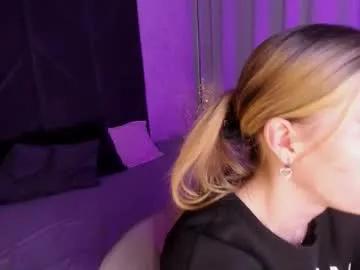 triplesec_ from Chaturbate is Freechat