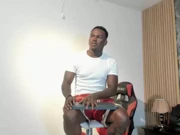 troykhalil from Chaturbate is Freechat