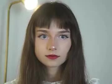 truegrace from Chaturbate is Freechat