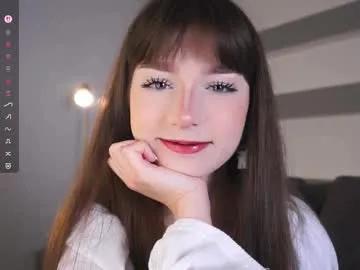 truegrace from Chaturbate is Freechat