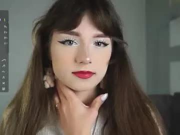 truegrace from Chaturbate is Freechat