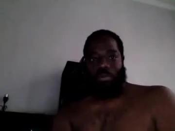 truplaya_bbc from Chaturbate is Freechat