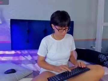 tsuki_maru from Chaturbate is Freechat