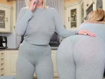 tunderose from Chaturbate is Freechat