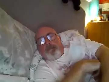 twatcockandballs from Chaturbate is Freechat