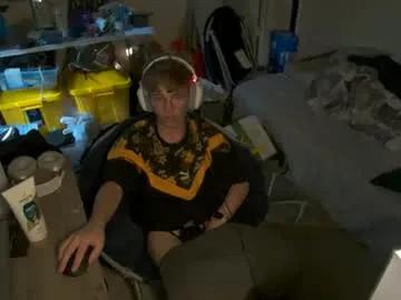 twinktools from Chaturbate is Freechat