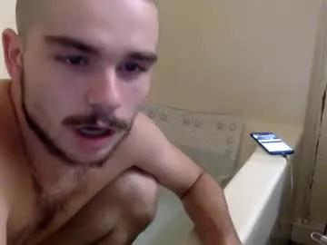 twinkybell from Chaturbate is Freechat