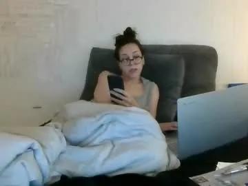 twizzytoxic22 from Chaturbate is Freechat