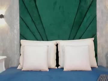 tyler_gus from Chaturbate is Freechat