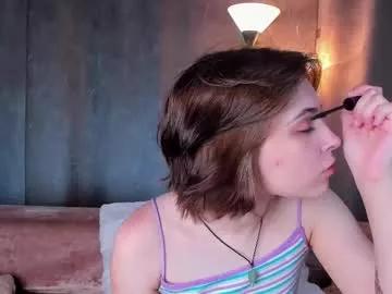 udeleclive from Chaturbate is Freechat