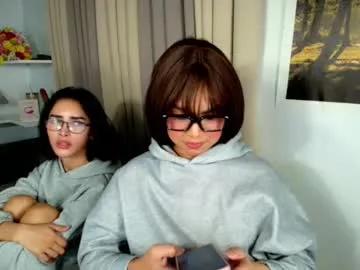 underrated_trans from Chaturbate is Freechat