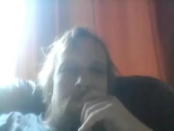 unrecoverable_brain_injury1 from Chaturbate is Freechat