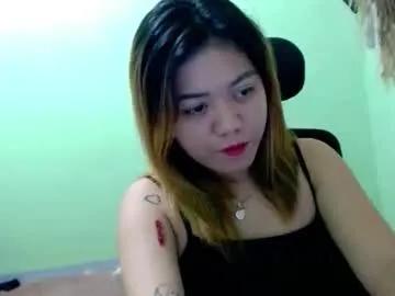 urasian_joy from Chaturbate is Freechat