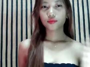 Urskinny_girl from Chaturbate