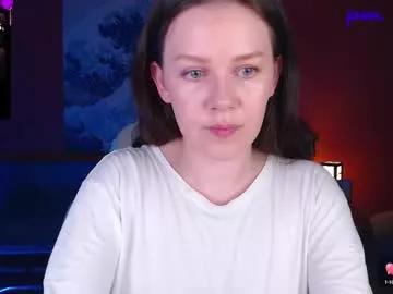 ursulamoor from Chaturbate is Freechat