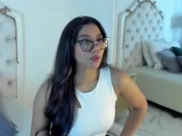 valdy_ford from Chaturbate is Freechat