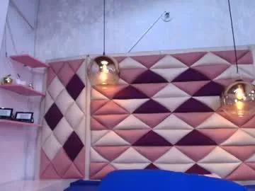 vale_castro1 from Chaturbate is Freechat
