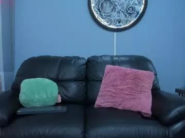 valen_and_dollar from Chaturbate is Freechat