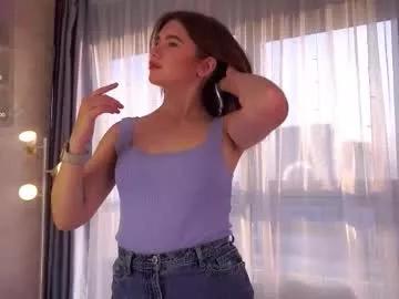 valenetalat from Chaturbate is Freechat