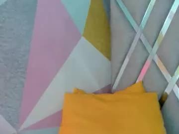 valentina_0044 from Chaturbate is Freechat