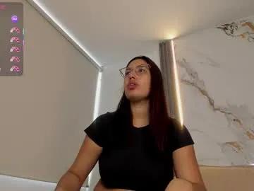 valentinamarval from Chaturbate is Freechat