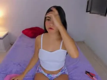valeri_10 from Chaturbate is Freechat