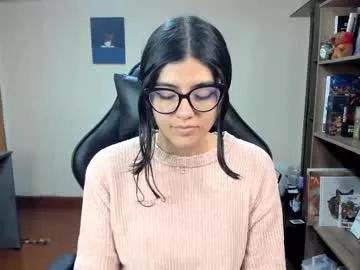 valerie__sky from Chaturbate is Freechat