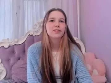 valeriebubbles from Chaturbate is Freechat