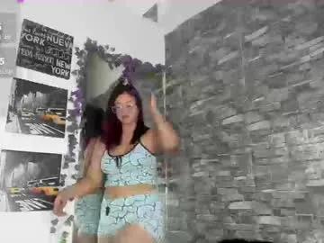 valery__69 from Chaturbate is Freechat