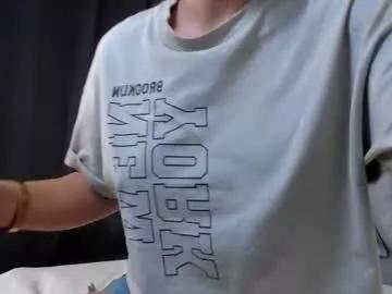 valery_and_dani_ from Chaturbate is Freechat