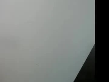 valeryxs1 from Chaturbate is Freechat