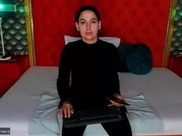 valleriejonnes from Chaturbate is Freechat