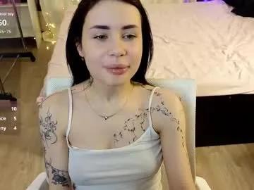 vanessakeyn from Chaturbate is Freechat