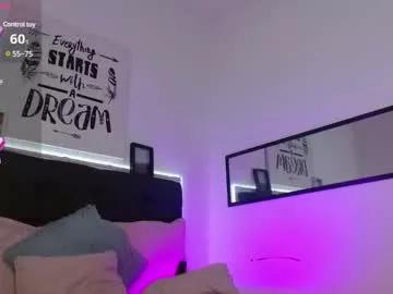 vannesweet_ from Chaturbate