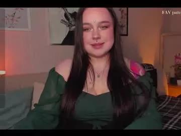 varvaraola from Chaturbate is Freechat